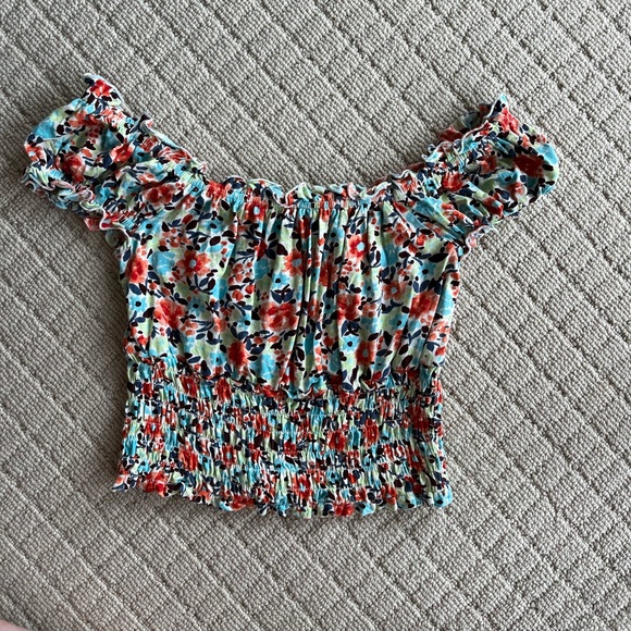 O’Neill shirt - Picture 1 of 2